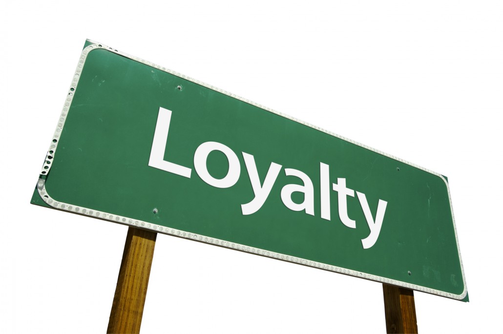Program lojalnościowy – co to właściwie jest?